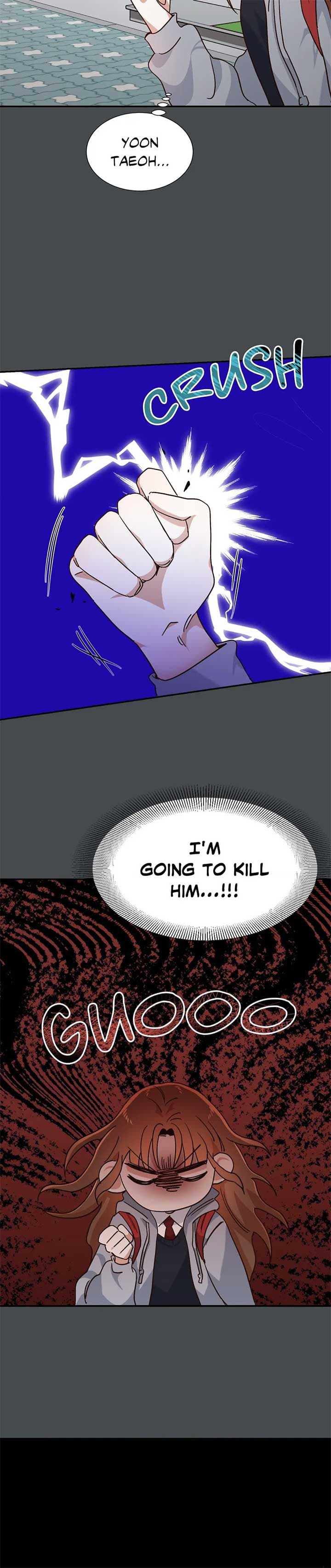 Page https://readmanhwaverse.com/images/walk-with-you/chapter-13/02.jpg