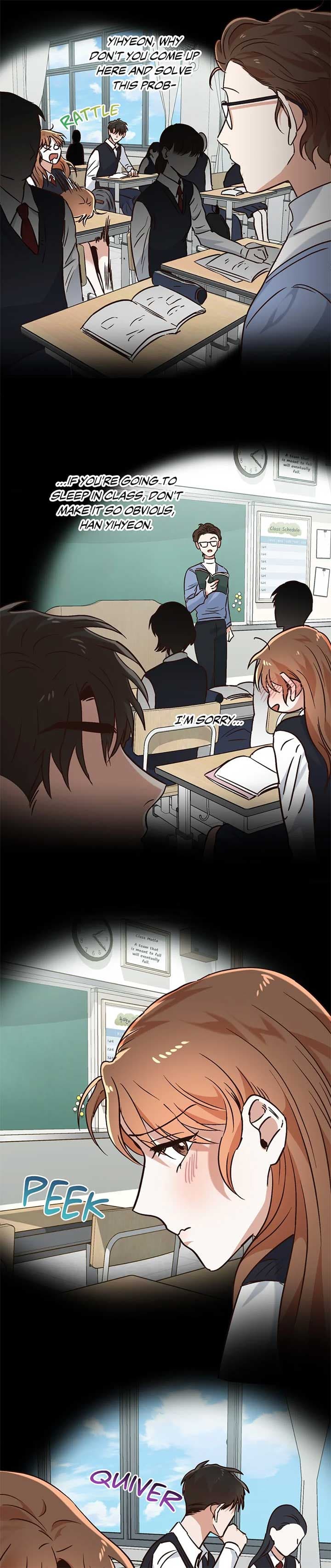 Page https://readmanhwaverse.com/images/walk-with-you/chapter-13/03.jpg