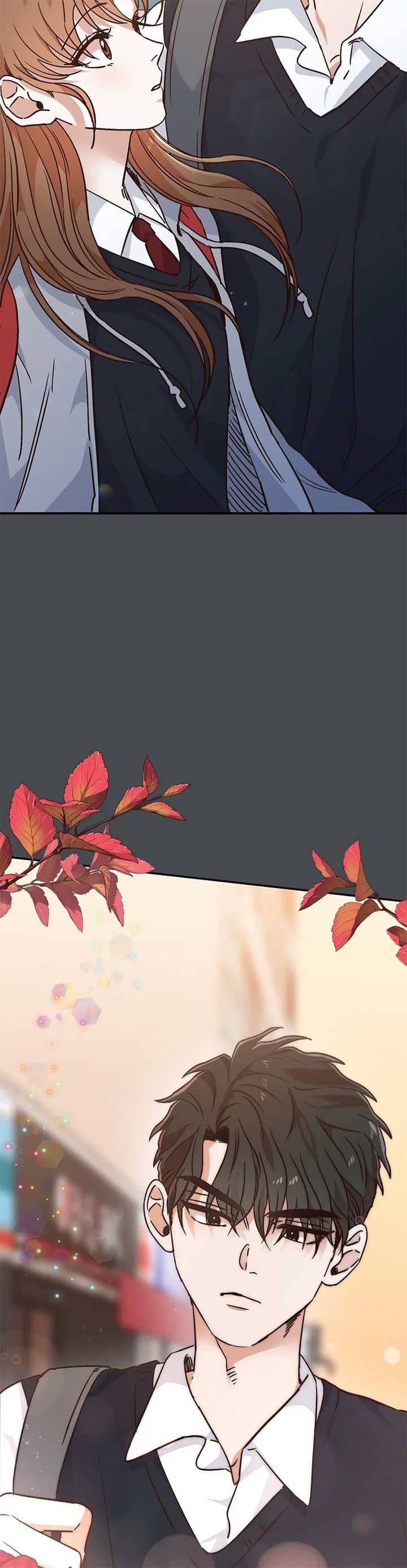 Page https://readmanhwaverse.com/images/walk-with-you/chapter-13/06.jpg