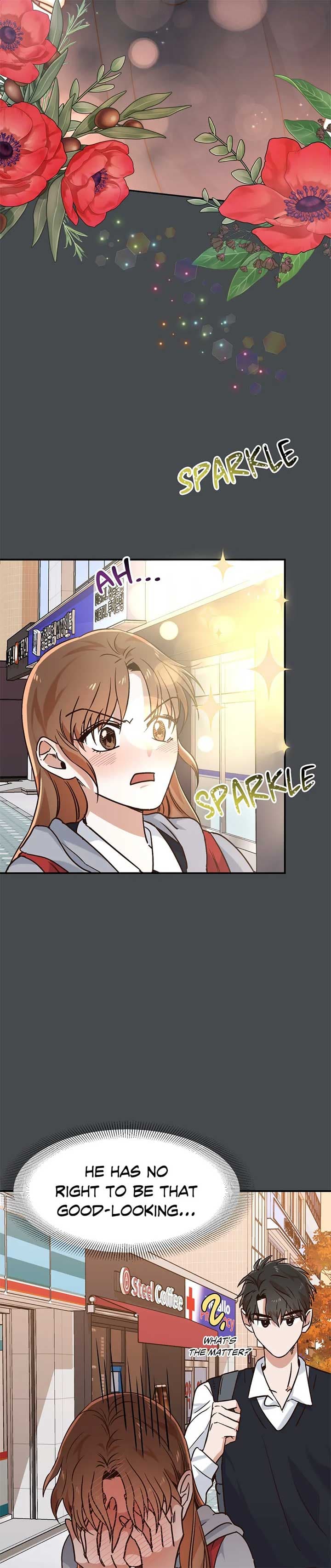 Page https://readmanhwaverse.com/images/walk-with-you/chapter-13/07.jpg