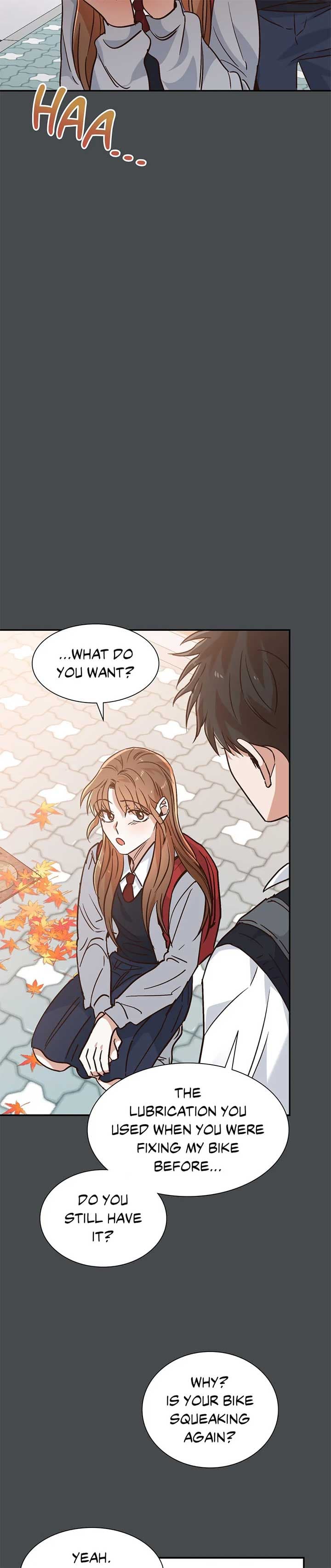 Page https://readmanhwaverse.com/images/walk-with-you/chapter-13/08.jpg