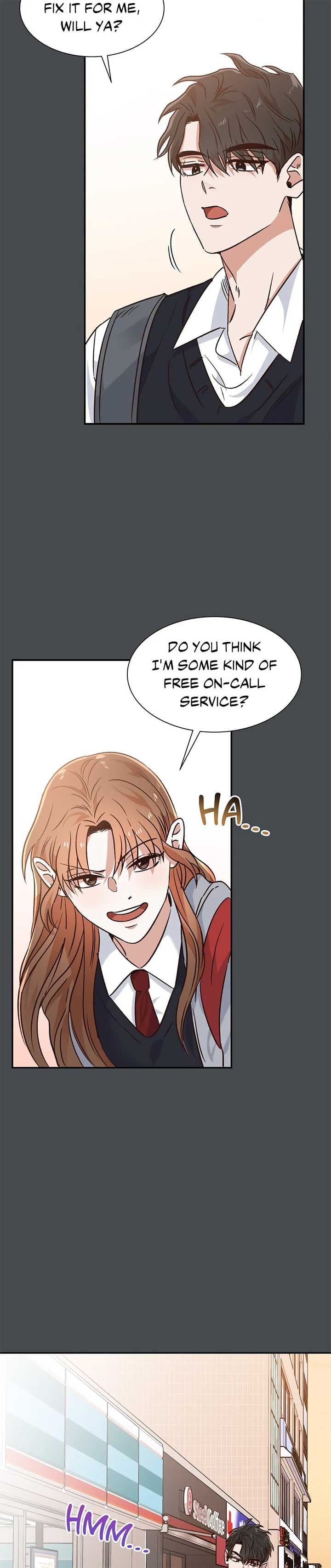 Page https://readmanhwaverse.com/images/walk-with-you/chapter-13/09.jpg