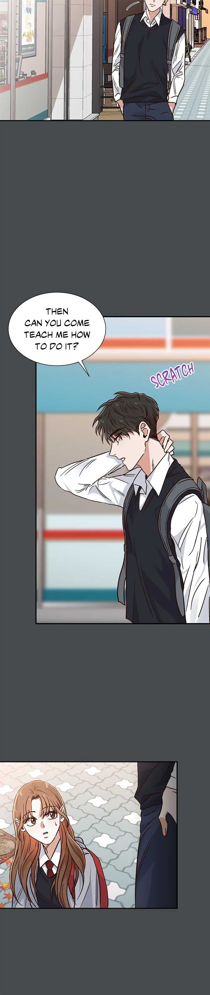 Page https://readmanhwaverse.com/images/walk-with-you/chapter-13/10.jpg