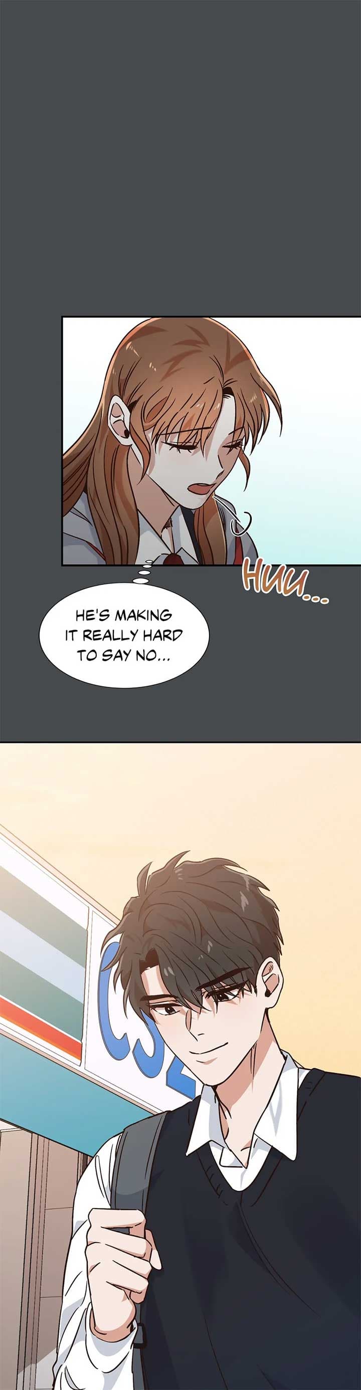 Page https://readmanhwaverse.com/images/walk-with-you/chapter-13/11.jpg