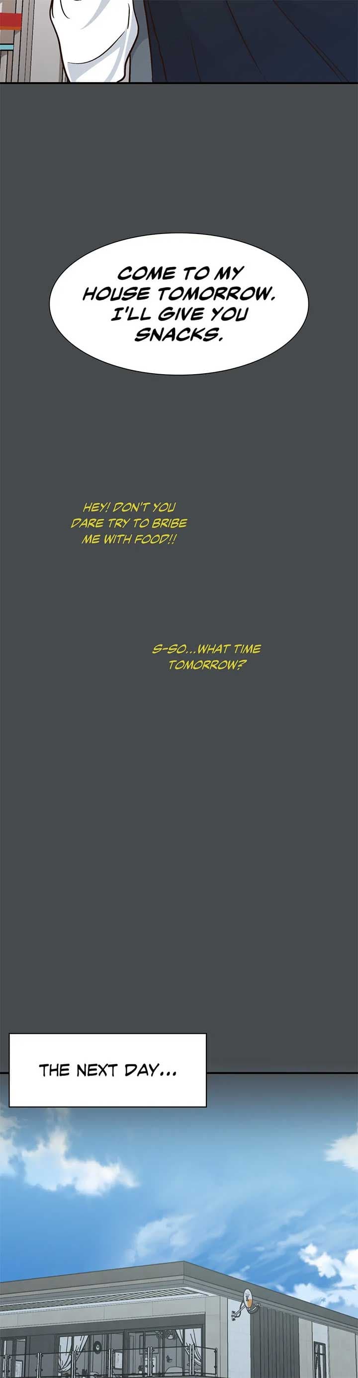 Page https://readmanhwaverse.com/images/walk-with-you/chapter-13/12.jpg