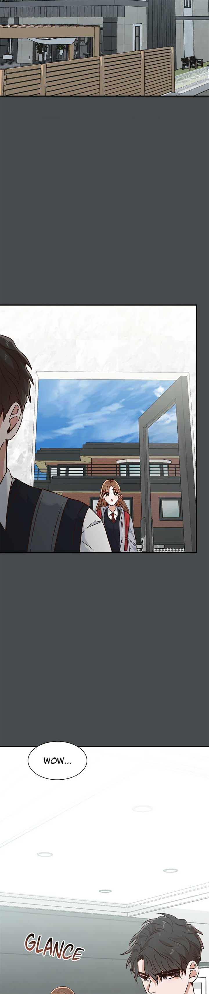 Page https://readmanhwaverse.com/images/walk-with-you/chapter-13/13.jpg