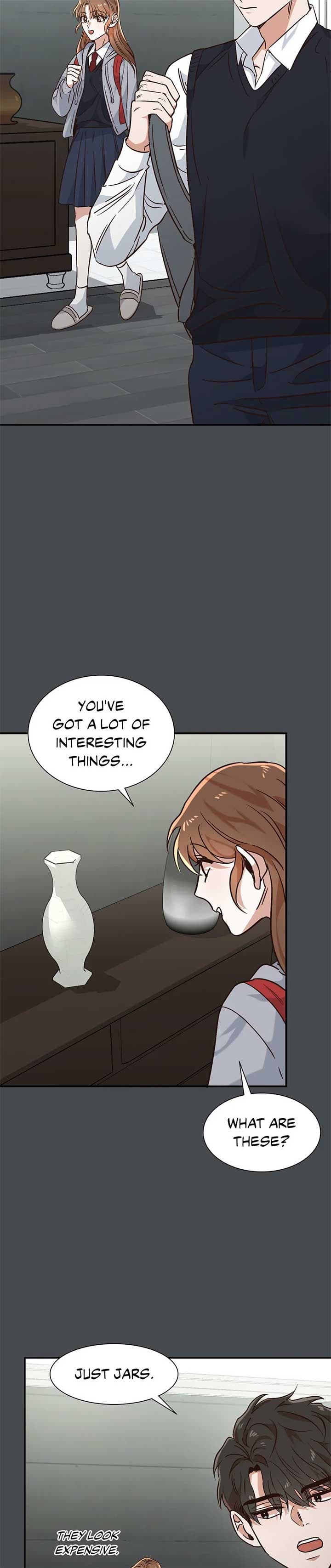 Page https://readmanhwaverse.com/images/walk-with-you/chapter-13/14.jpg