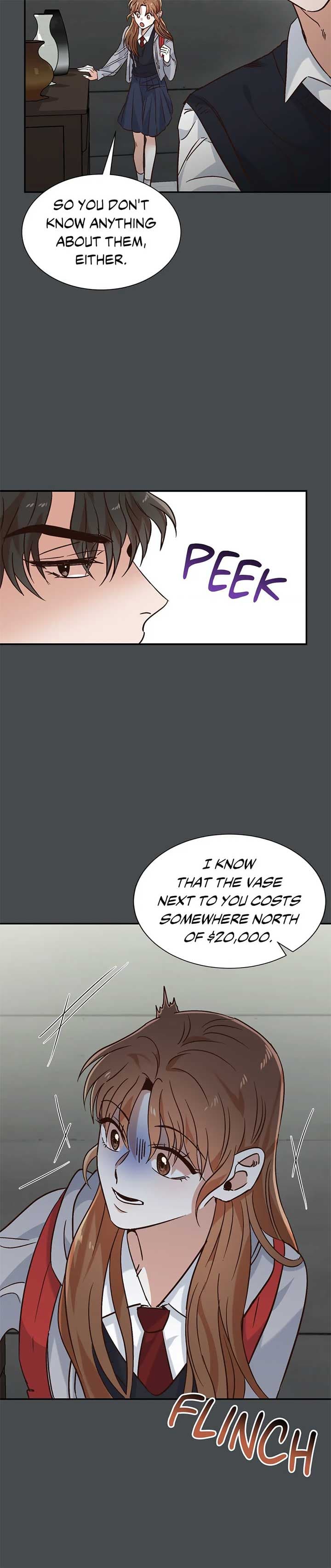 Page https://readmanhwaverse.com/images/walk-with-you/chapter-13/15.jpg