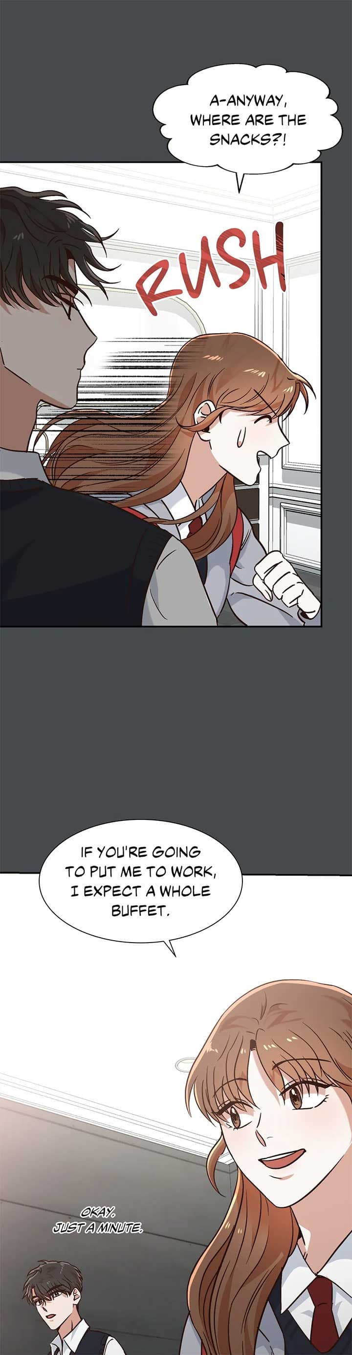 Page https://readmanhwaverse.com/images/walk-with-you/chapter-13/17.jpg