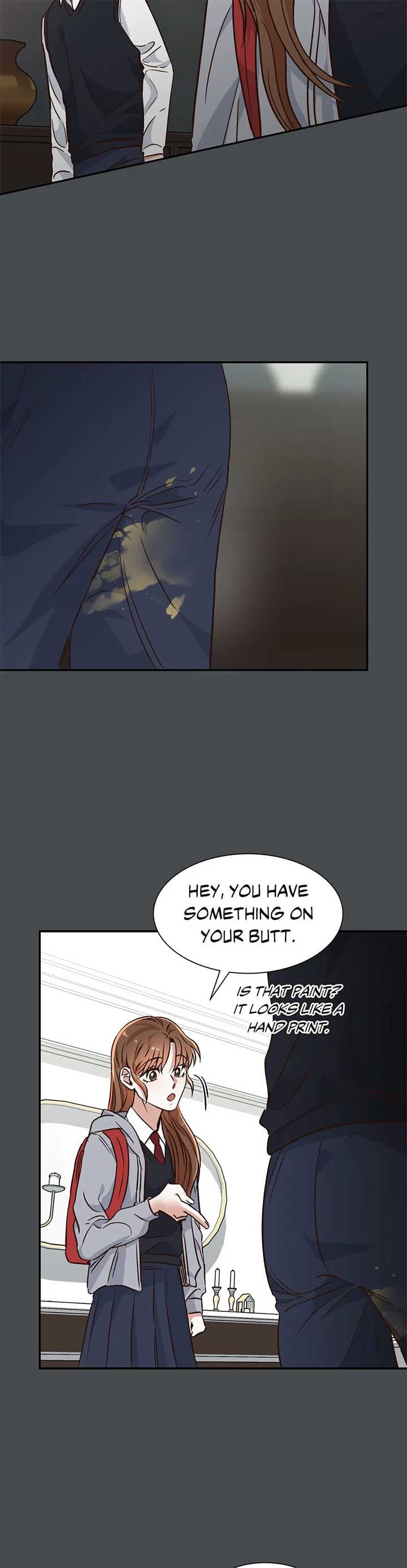 Page https://readmanhwaverse.com/images/walk-with-you/chapter-13/18.jpg