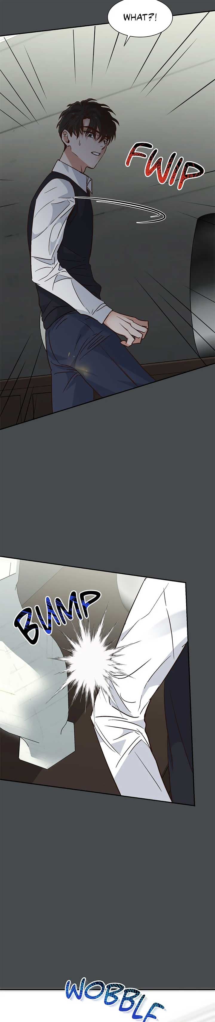 Page https://readmanhwaverse.com/images/walk-with-you/chapter-13/19.jpg
