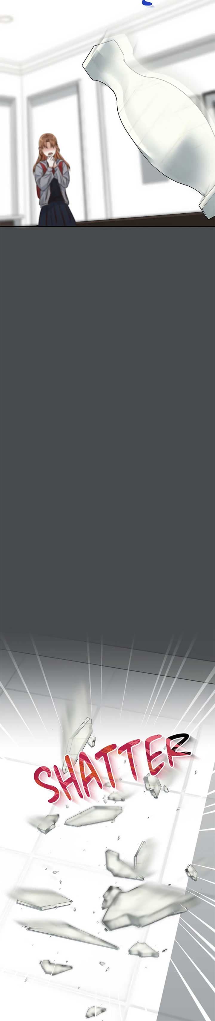 Page https://readmanhwaverse.com/images/walk-with-you/chapter-13/20.jpg