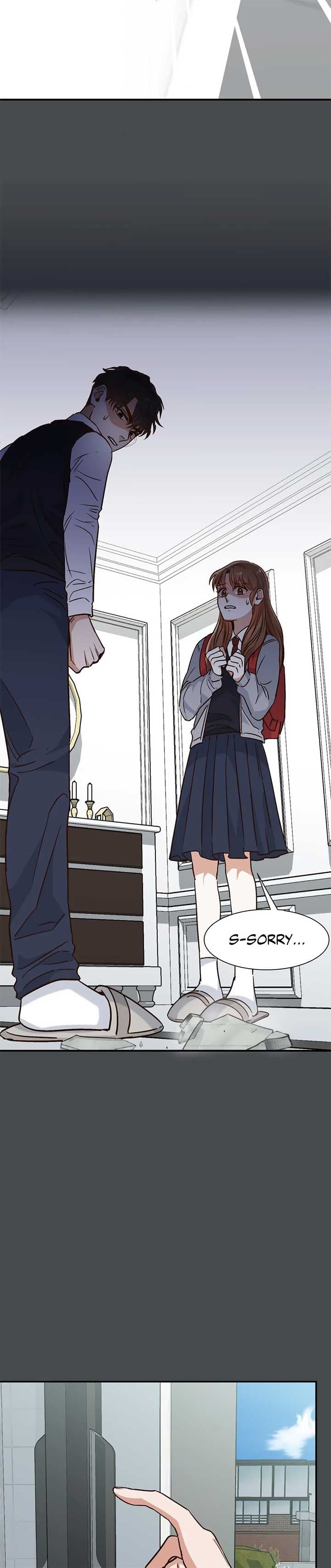 Page https://readmanhwaverse.com/images/walk-with-you/chapter-13/21.jpg