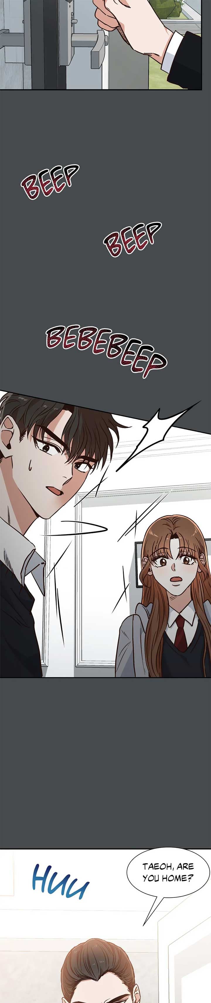 Page https://readmanhwaverse.com/images/walk-with-you/chapter-13/22.jpg