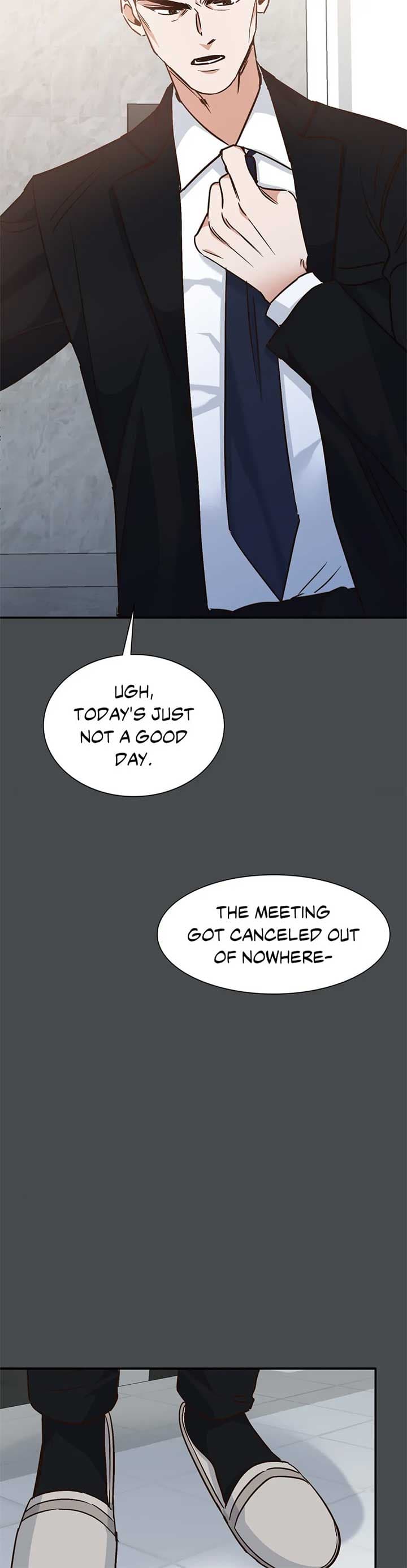 Page https://readmanhwaverse.com/images/walk-with-you/chapter-13/23.jpg