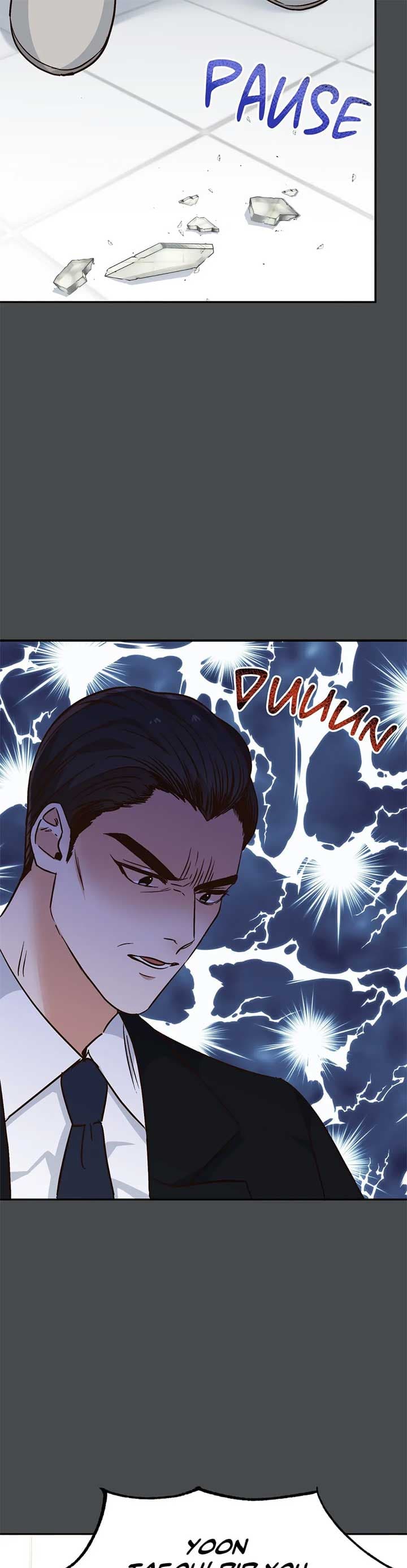 Page https://readmanhwaverse.com/images/walk-with-you/chapter-13/24.jpg