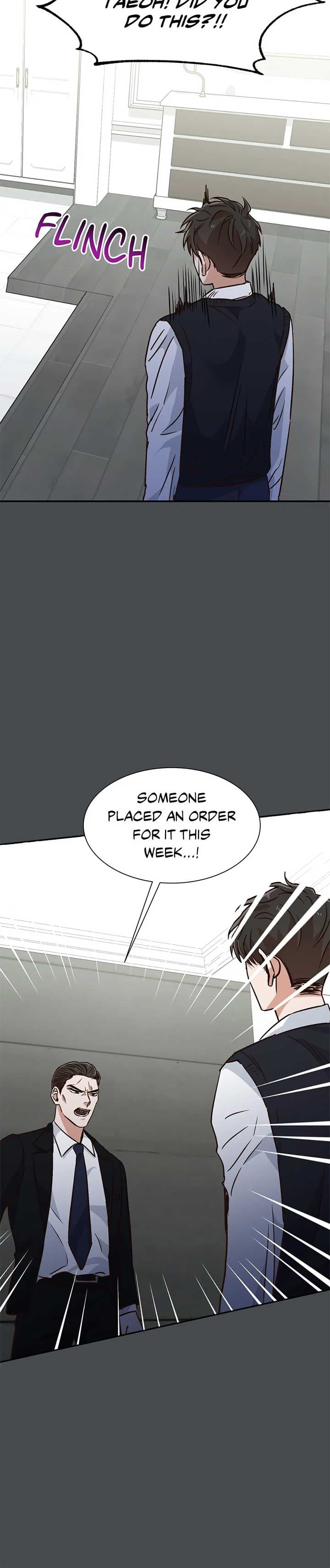Page https://readmanhwaverse.com/images/walk-with-you/chapter-13/25.jpg