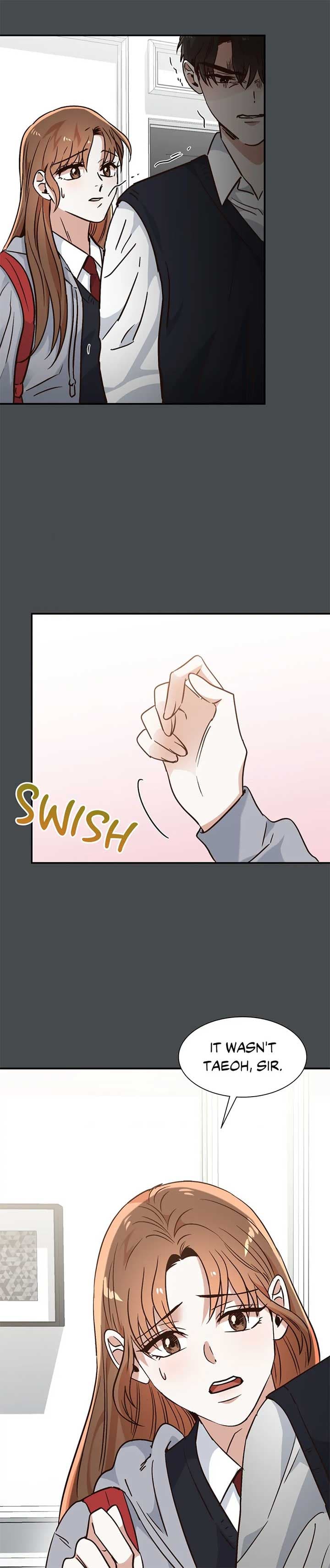 Page https://readmanhwaverse.com/images/walk-with-you/chapter-13/26.jpg