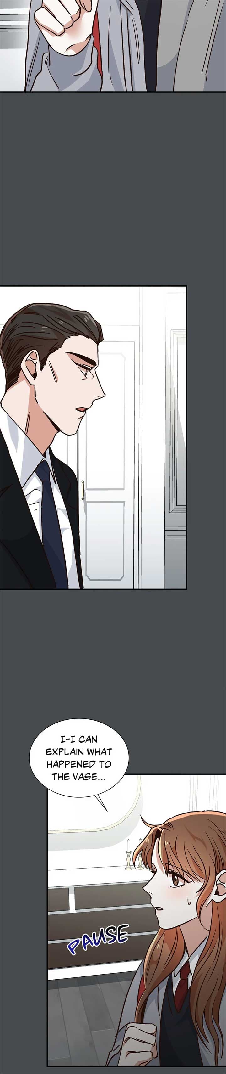 Page https://readmanhwaverse.com/images/walk-with-you/chapter-13/27.jpg
