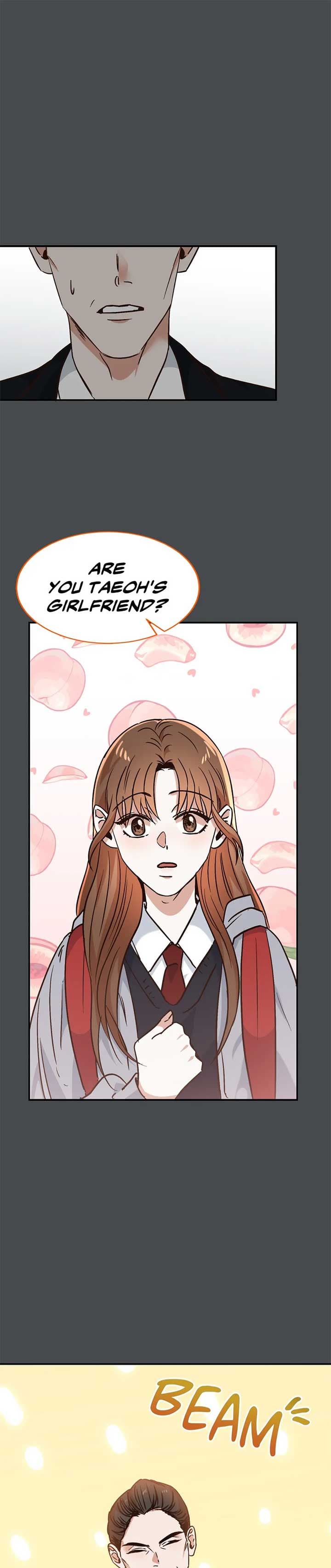 Page https://readmanhwaverse.com/images/walk-with-you/chapter-13/28.jpg