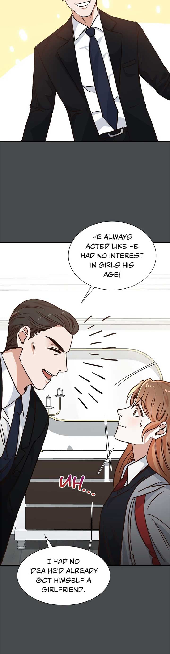 Page https://readmanhwaverse.com/images/walk-with-you/chapter-13/29.jpg
