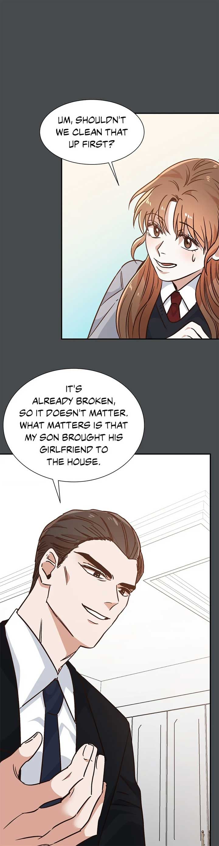 Page https://readmanhwaverse.com/images/walk-with-you/chapter-13/30.jpg