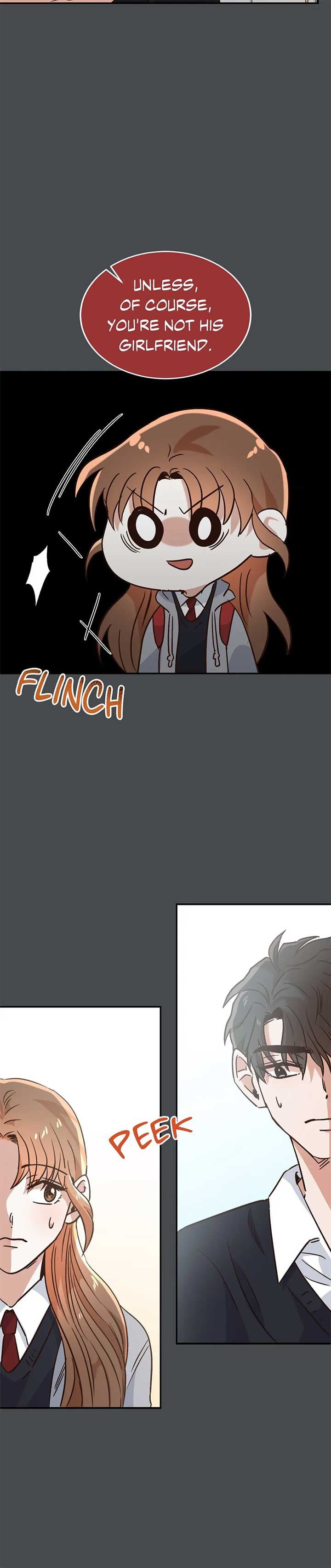 Page https://readmanhwaverse.com/images/walk-with-you/chapter-13/31.jpg
