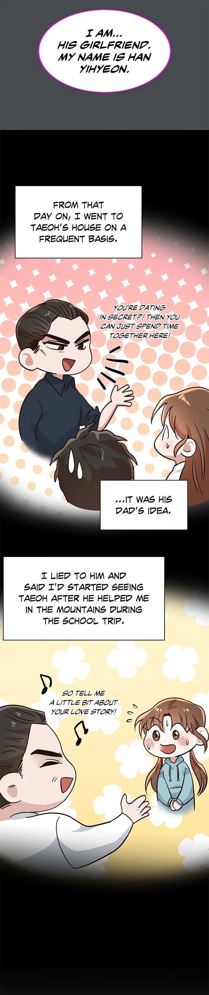Page https://readmanhwaverse.com/images/walk-with-you/chapter-13/32.jpg