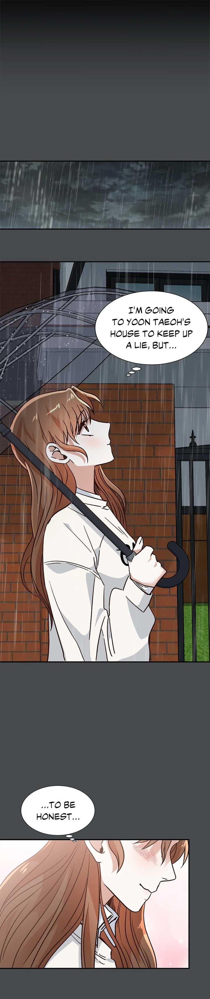 Page https://readmanhwaverse.com/images/walk-with-you/chapter-13/33.jpg