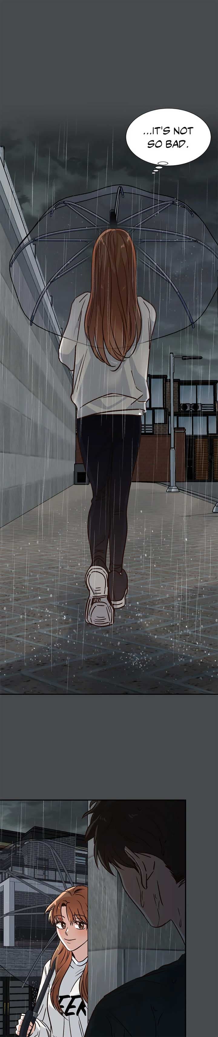 Page https://readmanhwaverse.com/images/walk-with-you/chapter-13/34.jpg