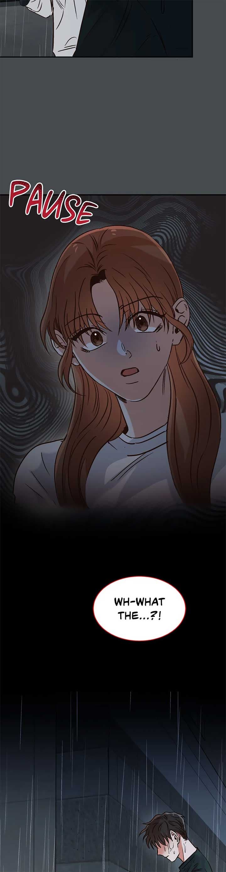 Page https://readmanhwaverse.com/images/walk-with-you/chapter-13/35.jpg