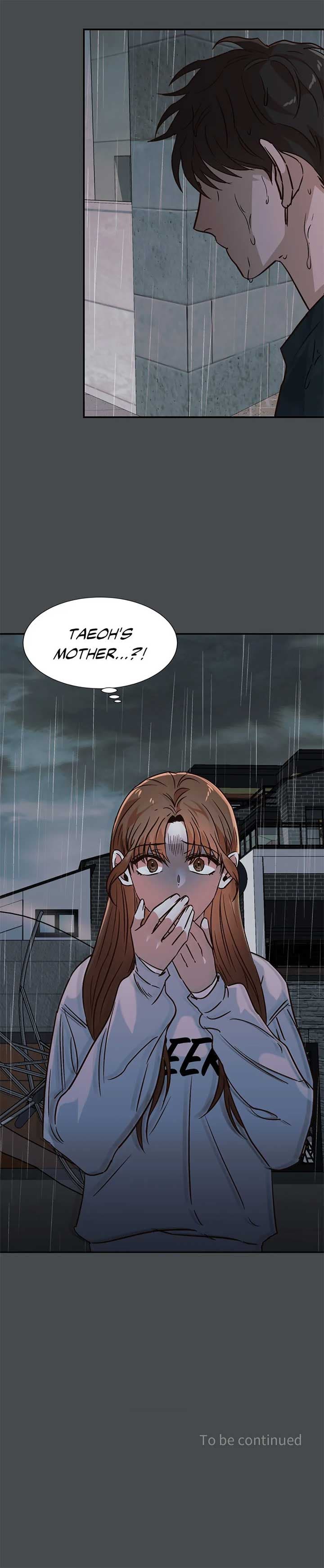 Page https://readmanhwaverse.com/images/walk-with-you/chapter-13/37.jpg