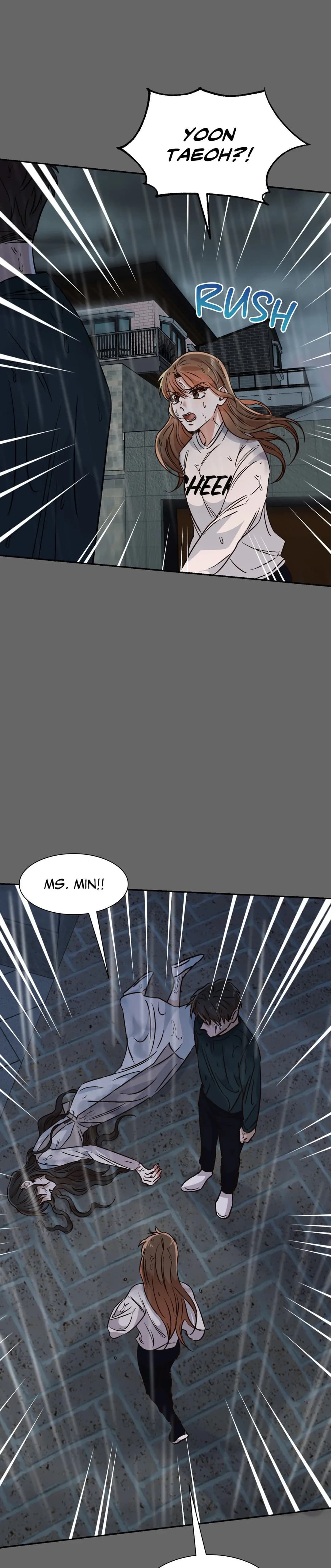 Page https://readmanhwaverse.com/images/walk-with-you/chapter-14/01.webp