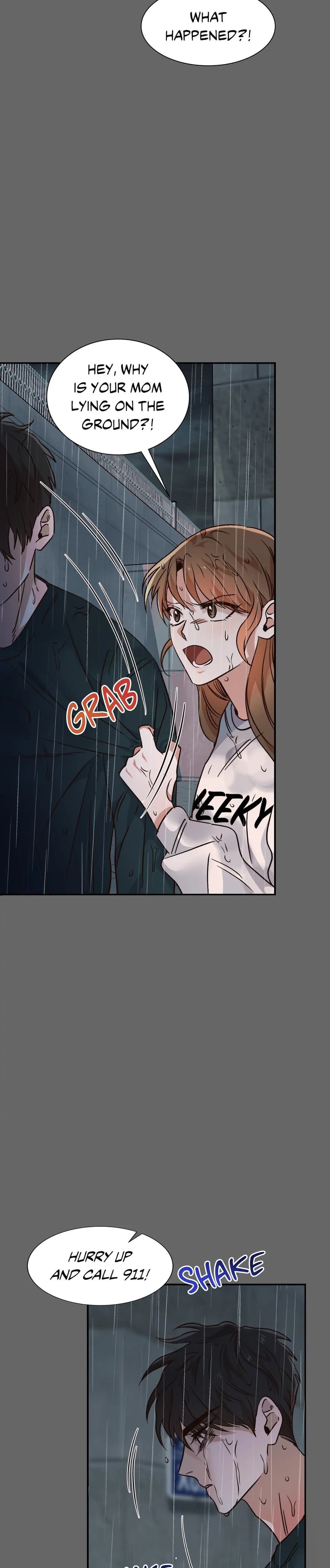 Page https://readmanhwaverse.com/images/walk-with-you/chapter-14/02.webp
