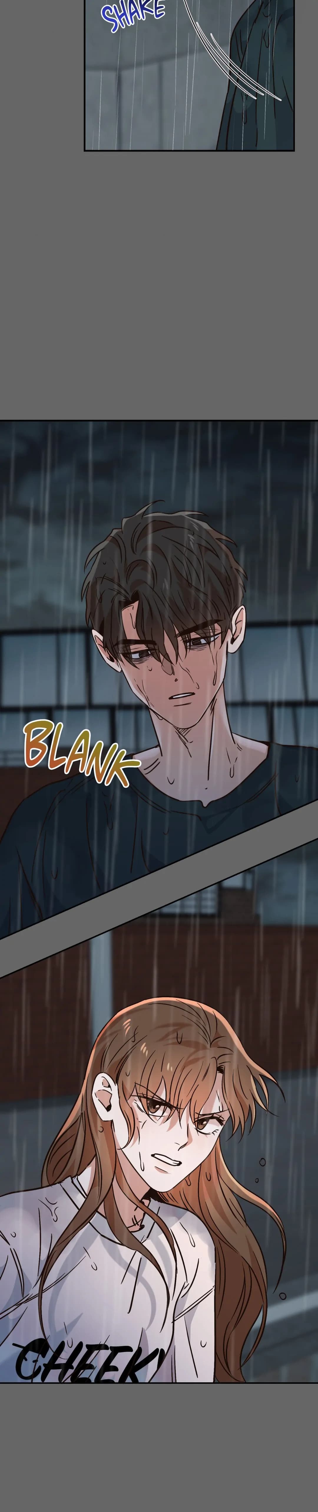 Page https://readmanhwaverse.com/images/walk-with-you/chapter-14/03.webp