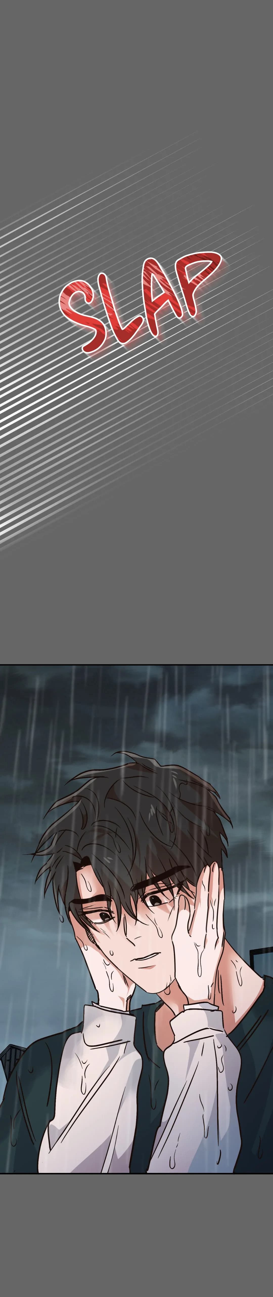 Page https://readmanhwaverse.com/images/walk-with-you/chapter-14/04.webp