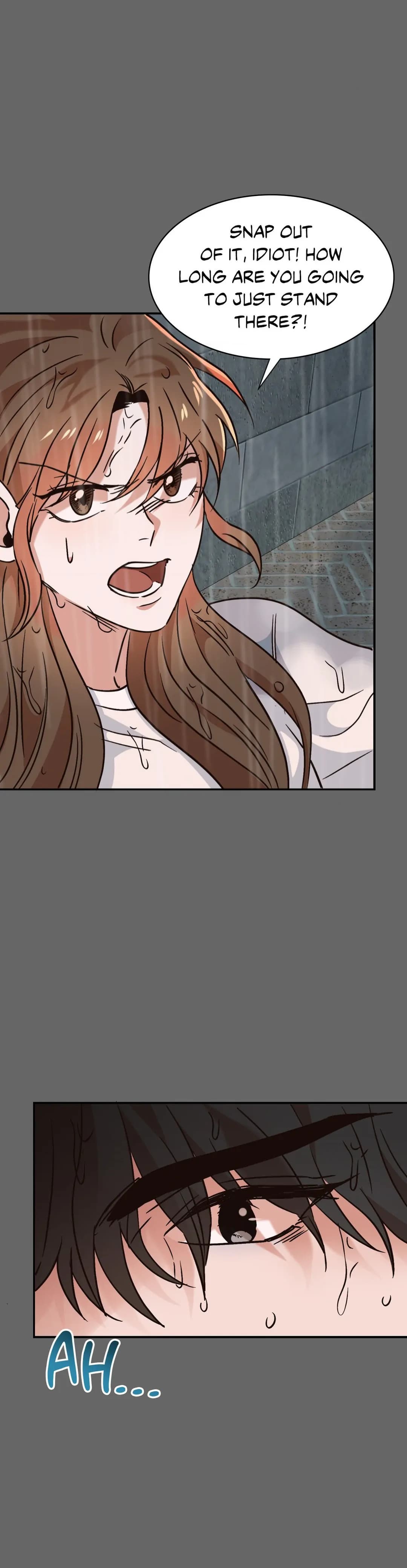 Page https://readmanhwaverse.com/images/walk-with-you/chapter-14/05.webp