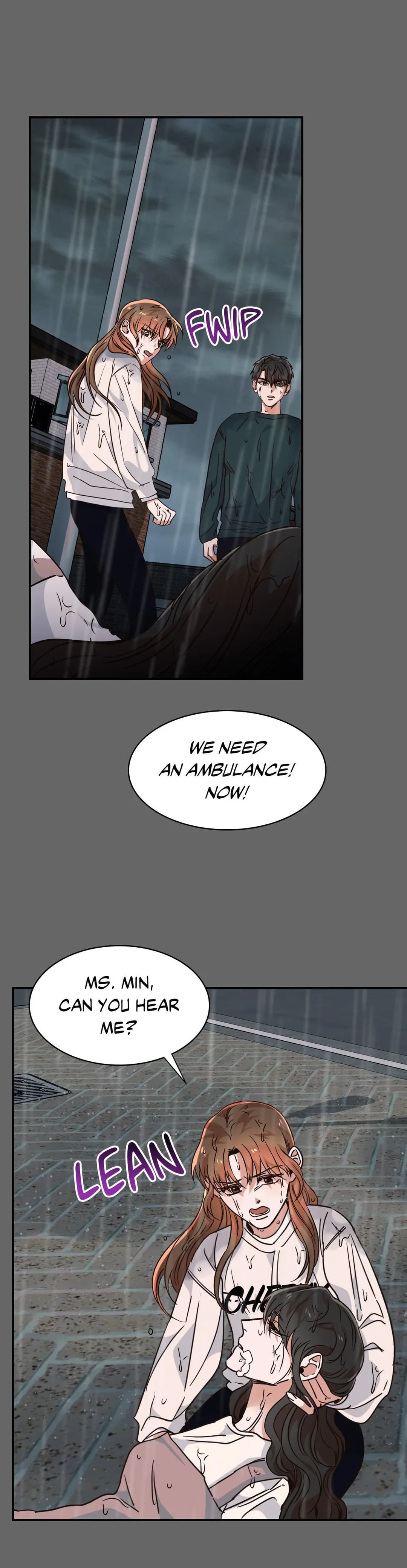 Page https://readmanhwaverse.com/images/walk-with-you/chapter-14/06.webp