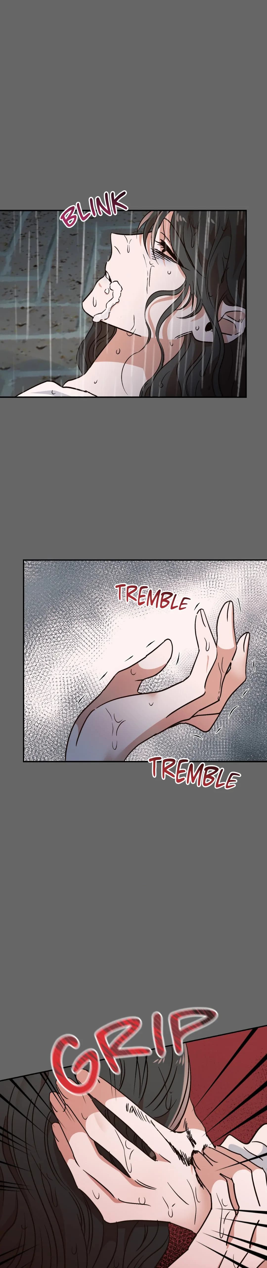 Page https://readmanhwaverse.com/images/walk-with-you/chapter-14/07.webp