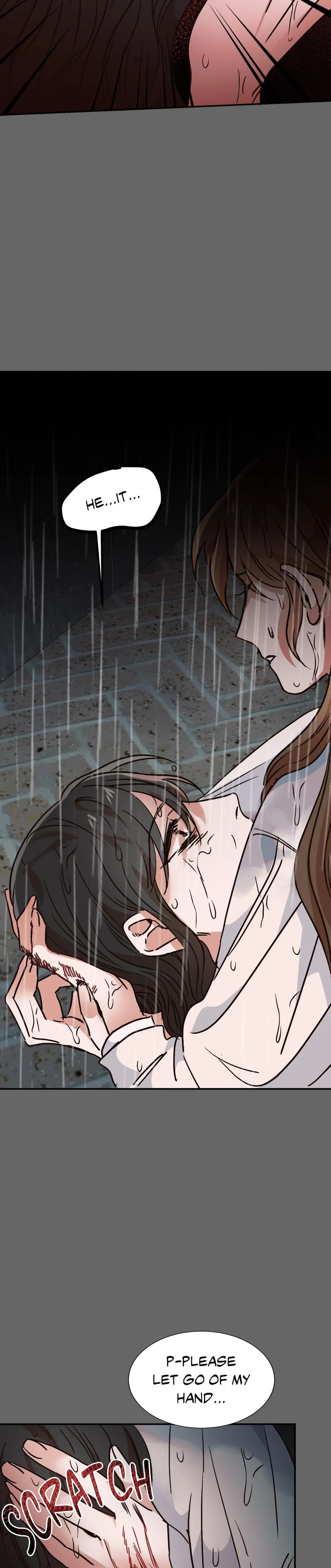 Page https://readmanhwaverse.com/images/walk-with-you/chapter-14/08.webp