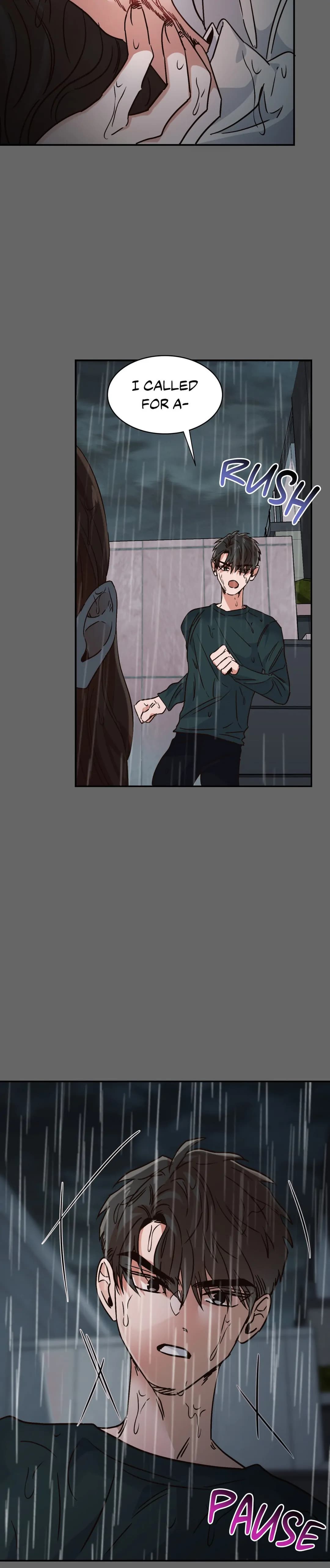 Page https://readmanhwaverse.com/images/walk-with-you/chapter-14/09.webp