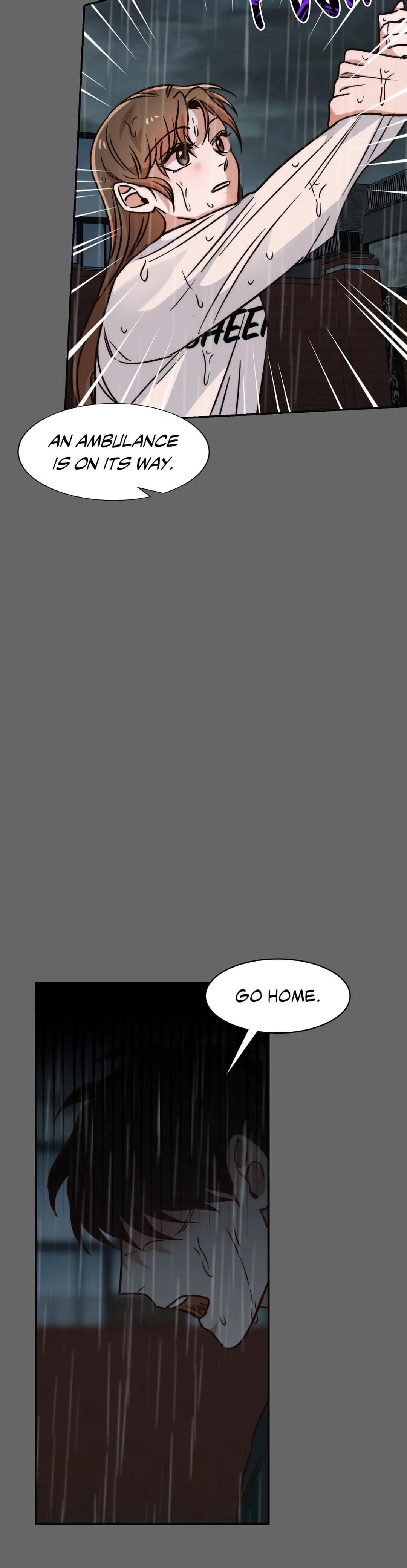 Page https://readmanhwaverse.com/images/walk-with-you/chapter-14/11.webp