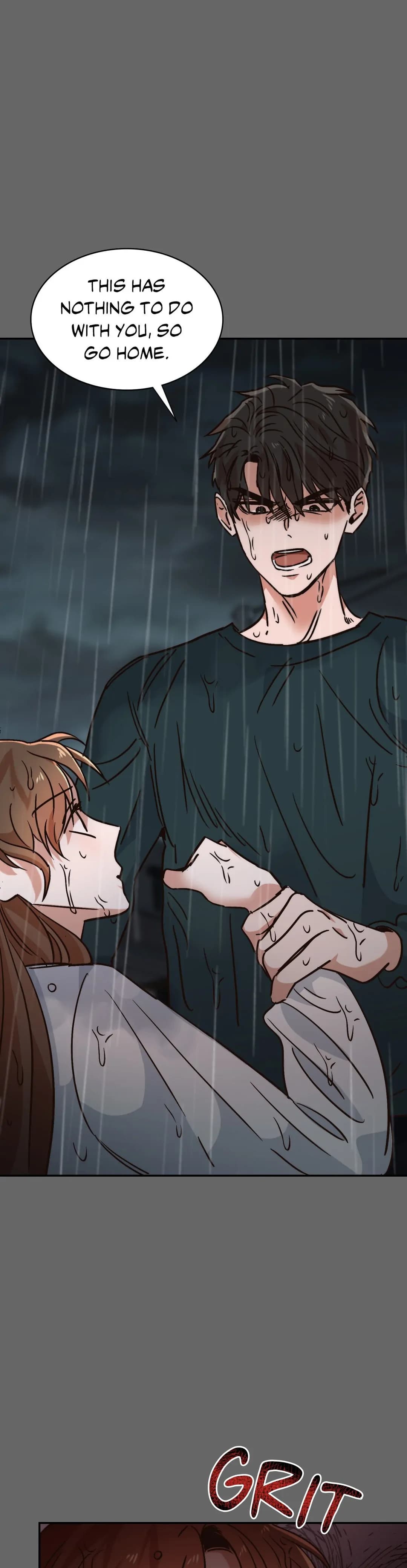 Page https://readmanhwaverse.com/images/walk-with-you/chapter-14/12.webp