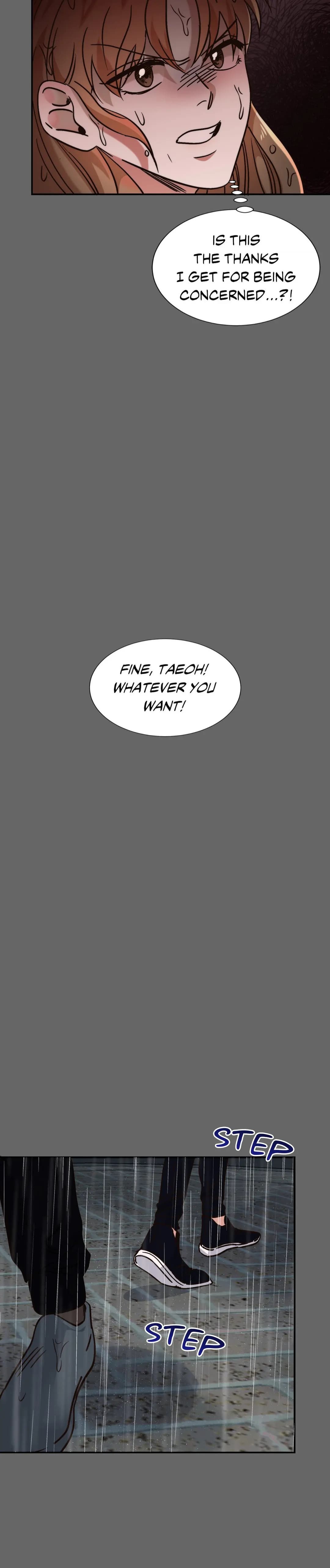 Page https://readmanhwaverse.com/images/walk-with-you/chapter-14/13.webp
