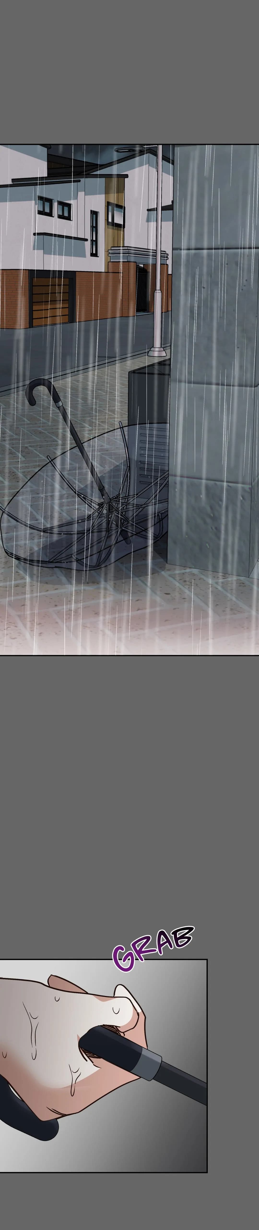 Page https://readmanhwaverse.com/images/walk-with-you/chapter-14/14.webp