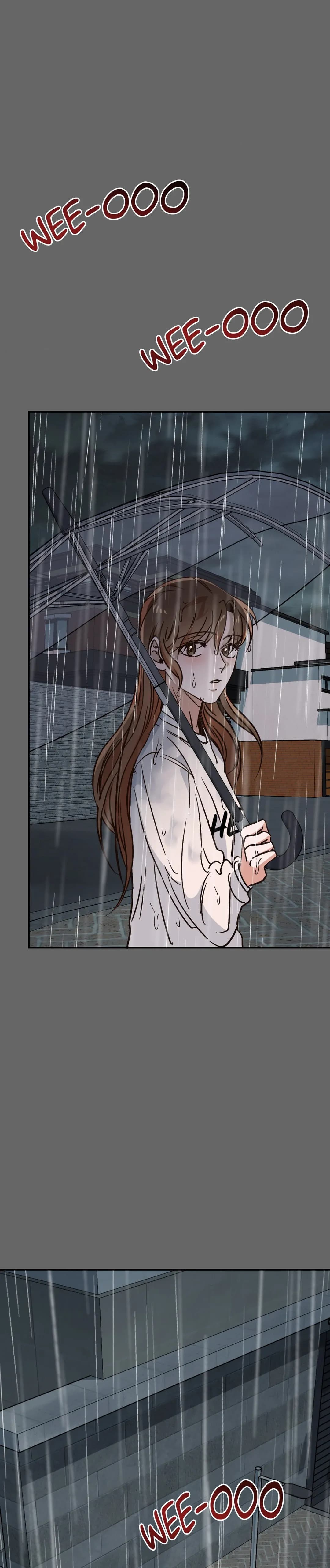 Page https://readmanhwaverse.com/images/walk-with-you/chapter-14/15.webp
