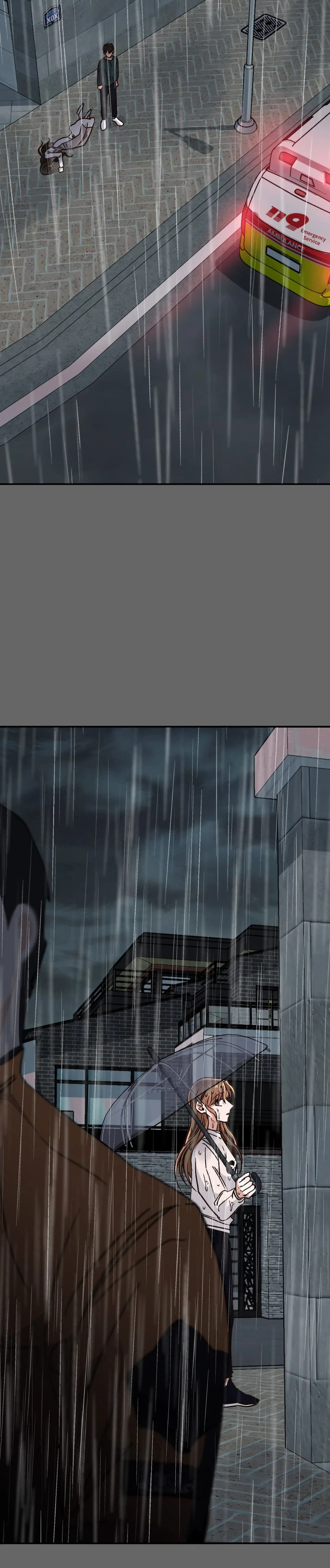 Page https://readmanhwaverse.com/images/walk-with-you/chapter-14/16.webp