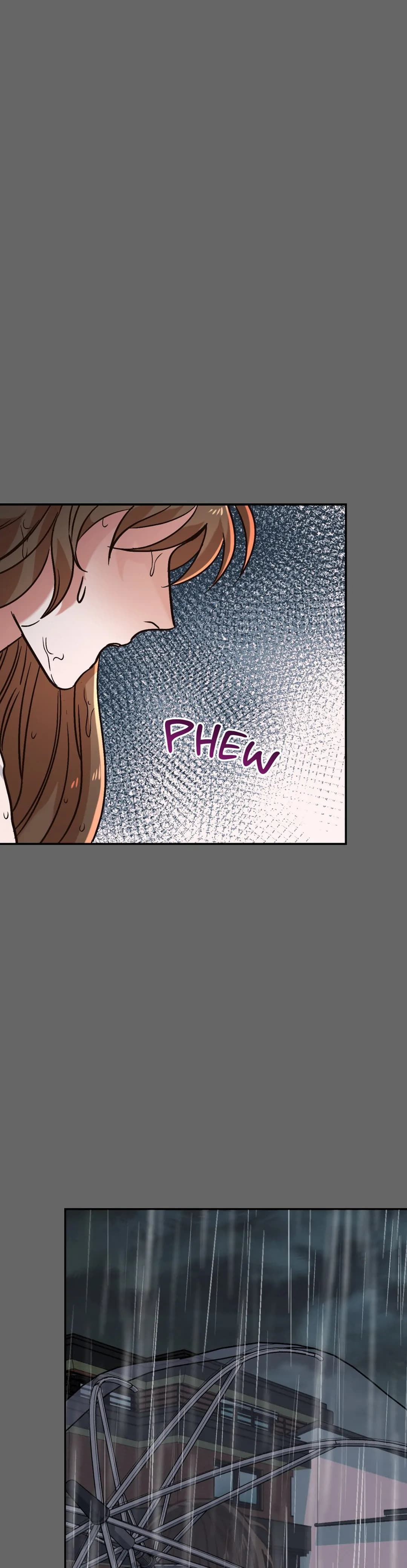 Page https://readmanhwaverse.com/images/walk-with-you/chapter-14/17.webp