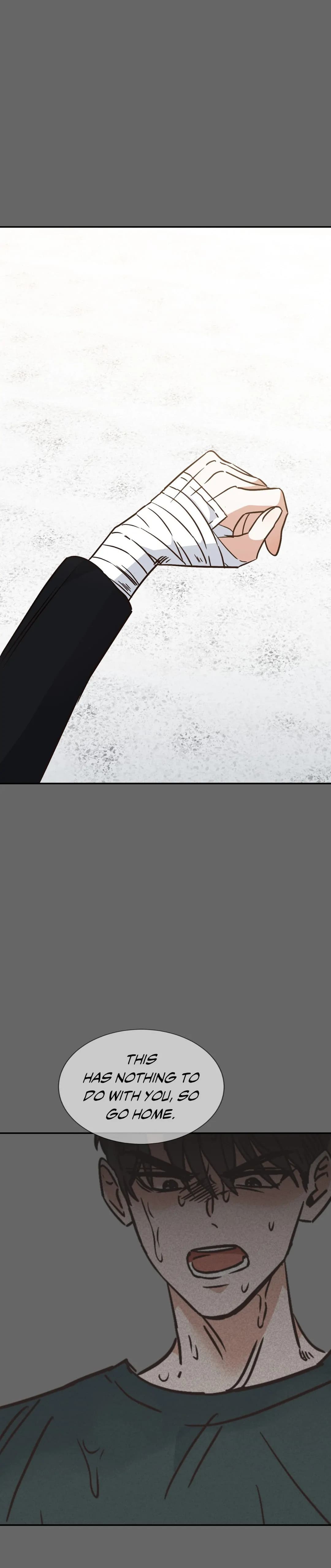 Page https://readmanhwaverse.com/images/walk-with-you/chapter-14/22.webp