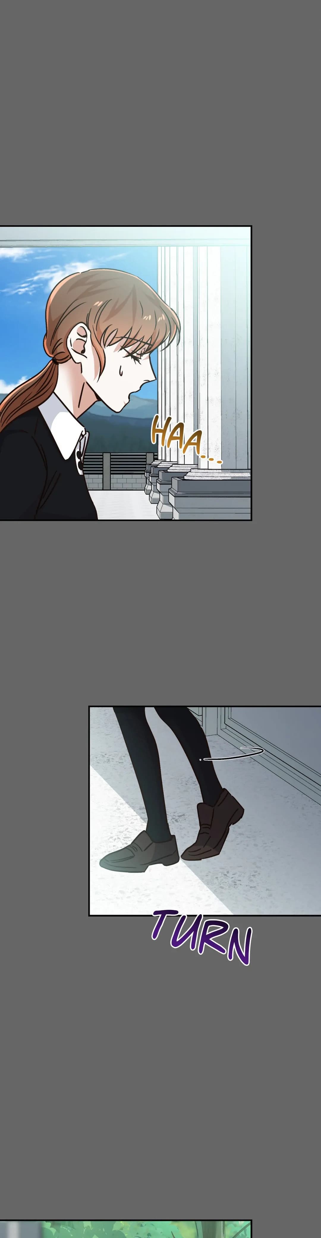Page https://readmanhwaverse.com/images/walk-with-you/chapter-14/23.webp